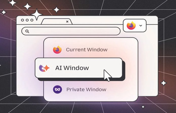 content_image_930e5148-be21-4b09-a2a8-20291a78d9a9