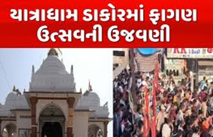 content_image_93237101-9892-4629-bf8a-6d71c1e523f6