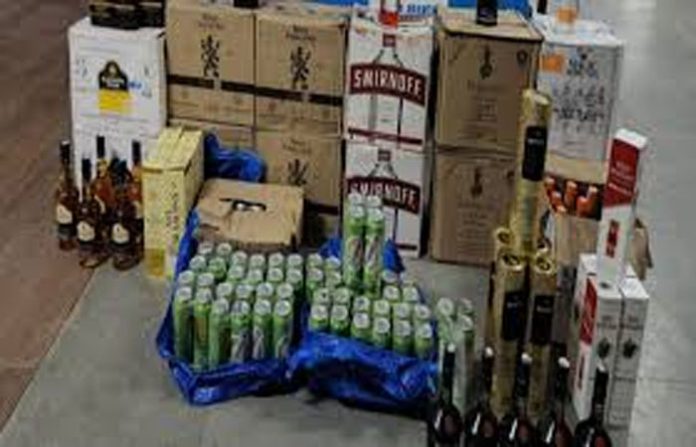 content_image_9476c32d-1a73-4c50-9f91-20619dec4171