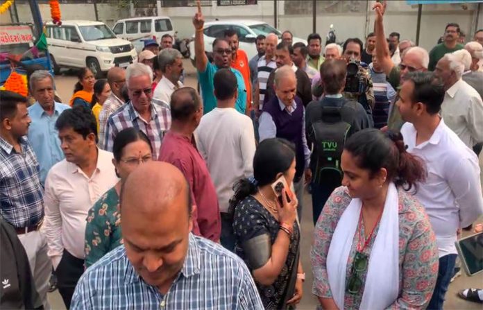 content_image_948c6048-2387-4b66-9602-ac218c6ccebb