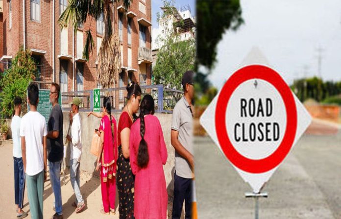 content_image_95000ac9-7136-469d-9854-bba9aac87375