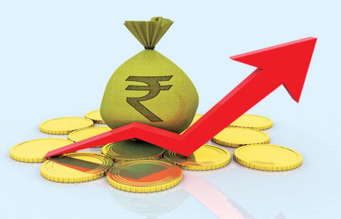 content_image_951c2e83-103f-4507-a8e6-a4f63eaeacd7