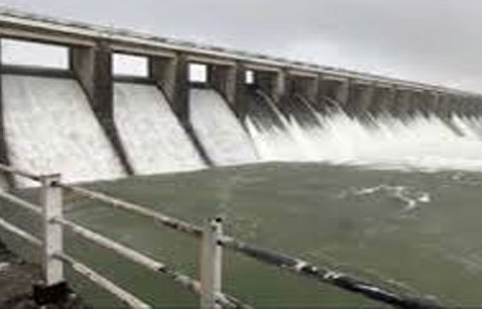 content_image_965748f5-ecad-4a46-a870-5255306db2e1