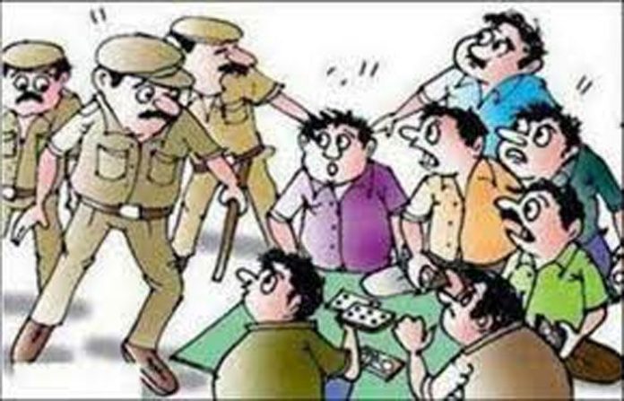 content_image_96580298-bfe5-4a48-9063-6d0a65dc74f7