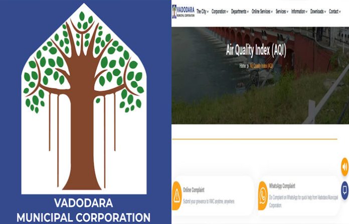 content_image_98ee5d0d-5766-4cc0-b3d6-41c5966a080c