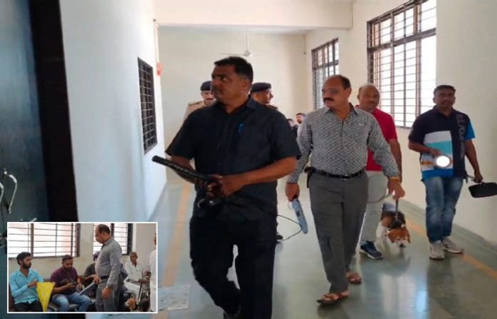 content_image_9a1cb04b-a944-4071-9f34-d83b11bedda1 (1)