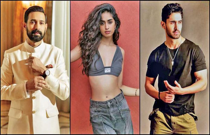 content_image_9a3a3d2c-f6ef-4e8a-a54a-9b7c655a6df3