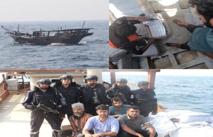 content_image_9a849c15-5e6d-41c2-9193-213cdd9eb145