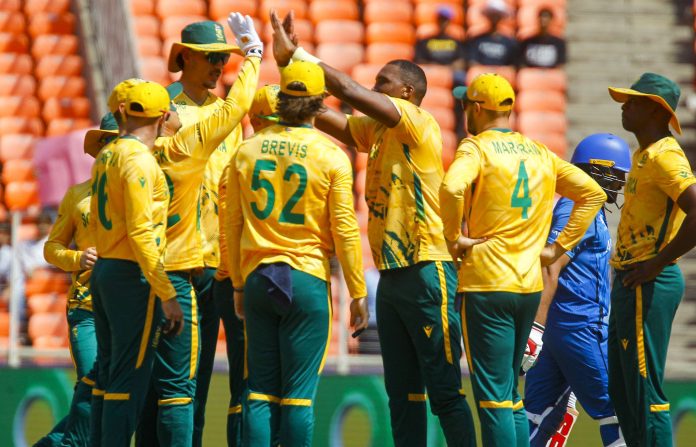 content_image_9c32124d-62cf-43ba-8d77-8895855dd674