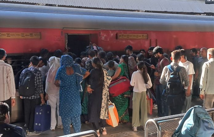 content_image_9cd14904-c814-434b-bf88-371be0770c43