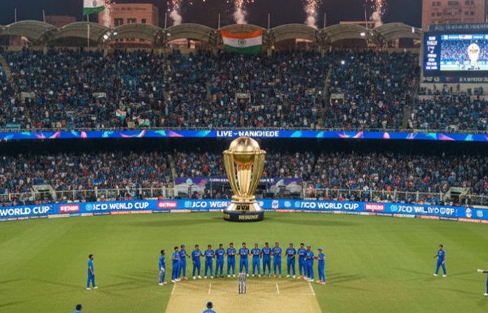 content_image_9d0b7b31-655d-4f15-9e8e-4360b0a54373