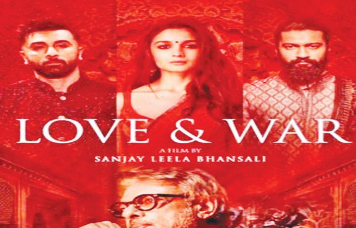 content_image_9d8b6029-3aab-4afc-85d7-43f810fe12d1