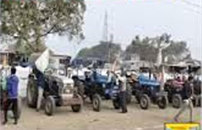 content_image_9e04da88-05af-400a-9b79-871abe8f52ed