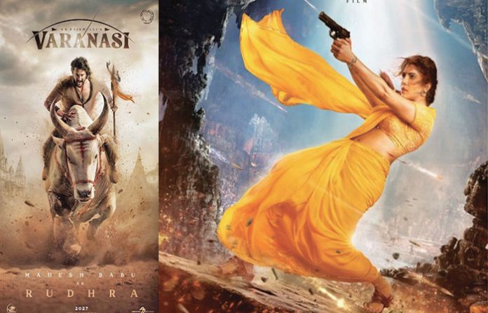 content_image_9ef7b114-bcd4-4340-b51d-8eaf0877a432