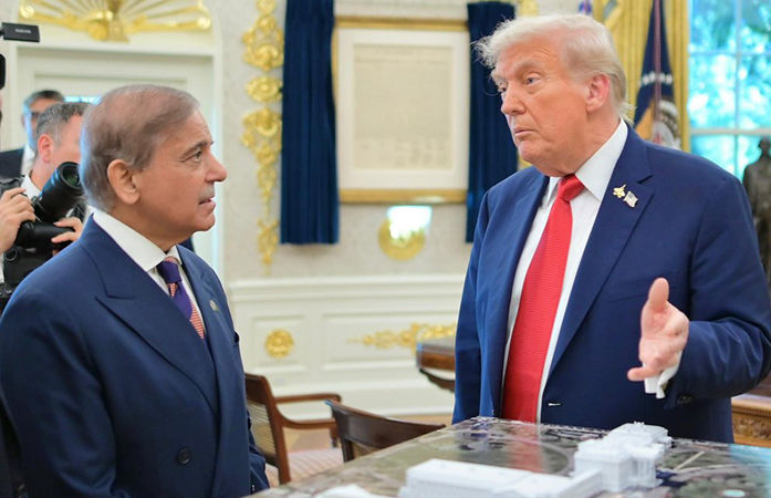 content_image_9f357dca-2c43-4e41-b3e3-5d8ac55769e9