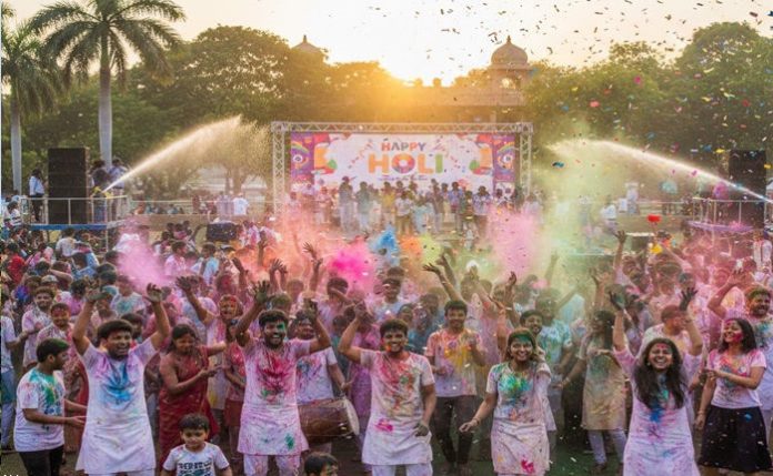 content_image_9ff4243f-4ada-4fee-bc88-bbe9bb06f709