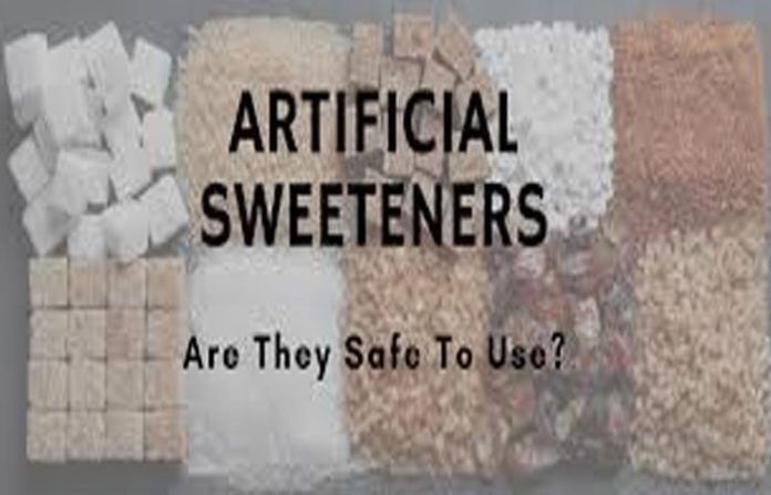 content_image_a26ba34c-162d-4ded-899c-417d10e3bb92