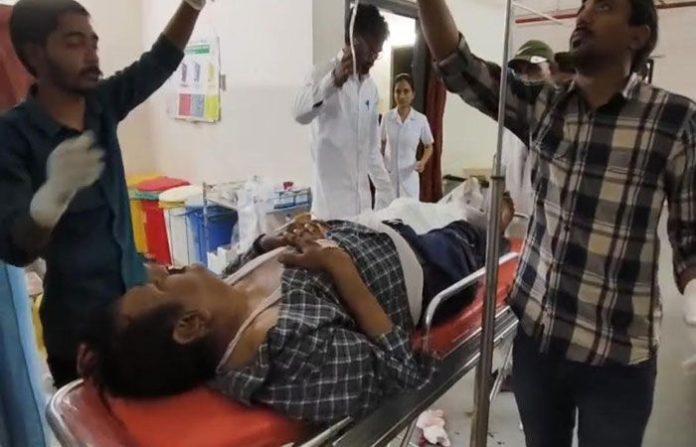 content_image_a38f4773-6dc1-4767-bdaa-9178cd1ad12b