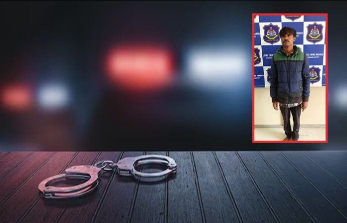 content_image_a4321201-6944-4daf-b229-2992114a512b