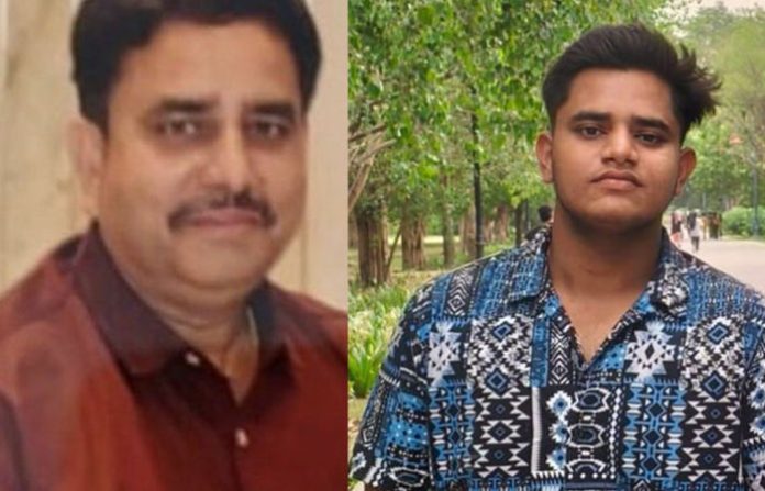 content_image_a4e85e9d-7e8b-426e-a1a6-1dd7babbc502