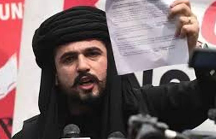 content_image_a5515cc6-7625-4fa8-99ff-bf897b52db68