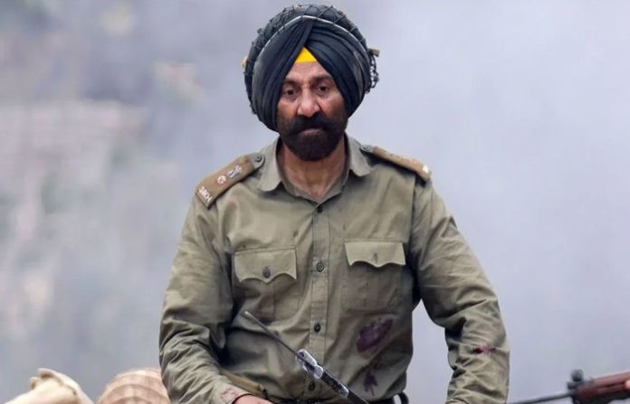 content_image_a6527f01-731b-4c8c-bbcd-e993a741a7d0