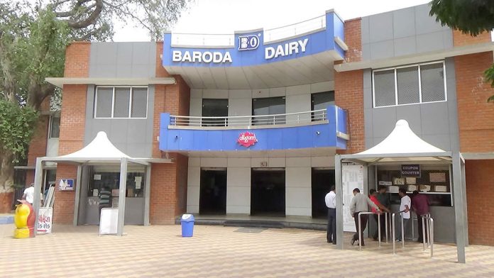 content_image_a6ab95ec-5cb3-4ea7-b9cc-a096d7a78413