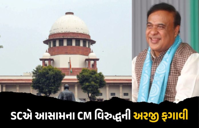 content_image_a7a3e4da-6019-4c66-becc-6054141bc340