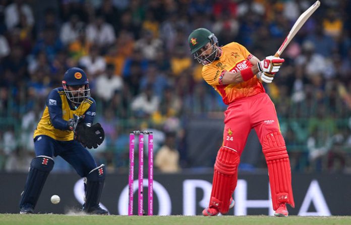 content_image_a7b79385-4db8-4b30-ba9f-e3f91c1c18f2