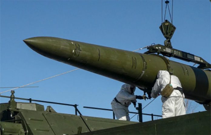 content_image_a7e1c715-3cf8-4d09-a1f5-f72e0c2a9e1b