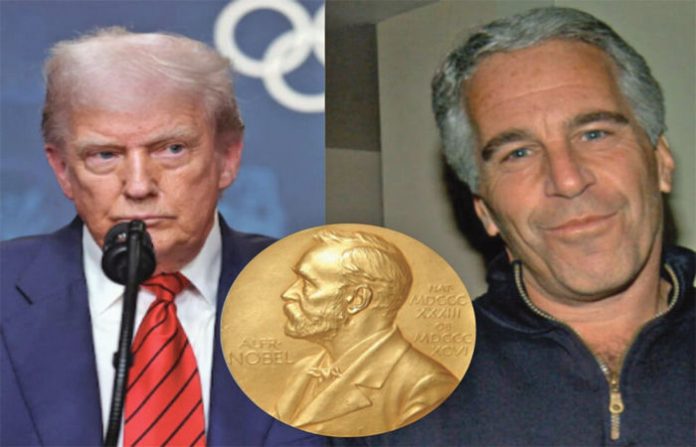 content_image_a80d9612-1541-4e27-8f7d-daf7cb45188f