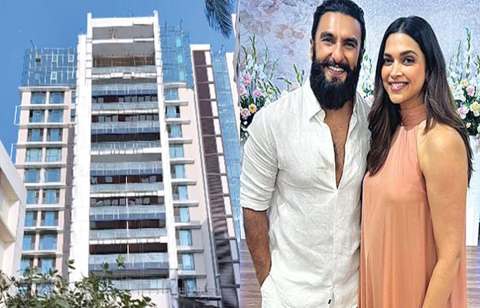 content_image_a8a0440e-0e4f-4655-bd80-2af2c4ec7d5d