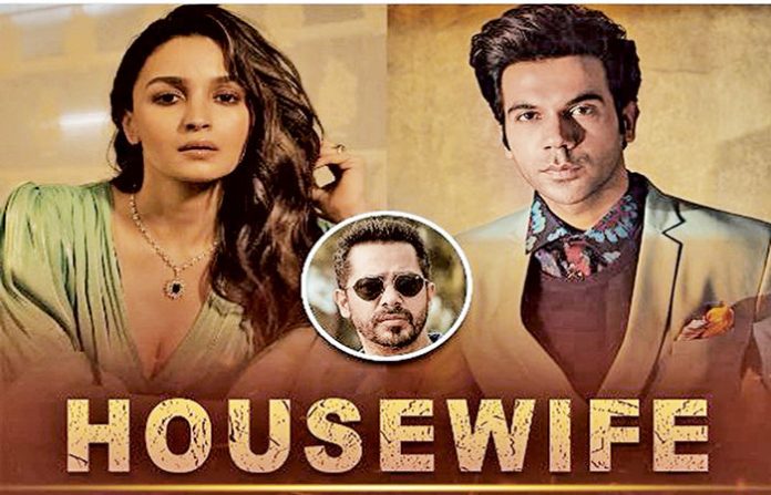 content_image_a97c79d8-0053-4675-a560-9e30fc108d0e