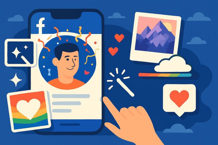 content_image_a9e4dce1-0b1a-47b8-9690-3b269fc47681