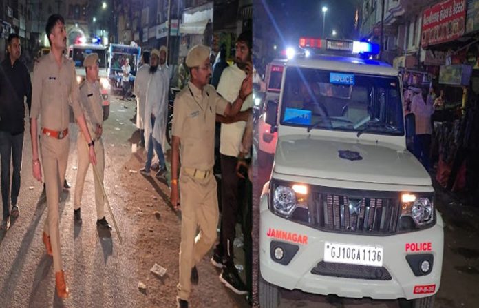 content_image_aa408f4e-972e-4151-ac68-aef764c14d58