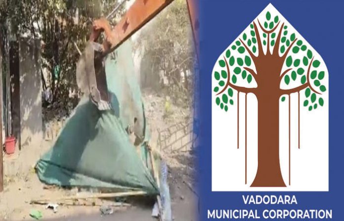 content_image_aa67b1c7-1458-44ee-accc-c292b38808d0