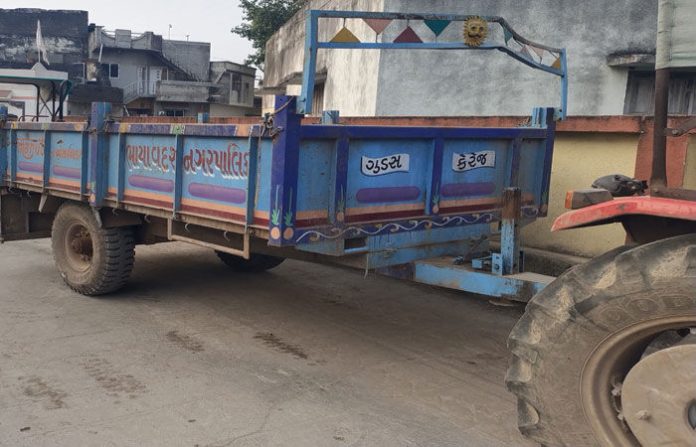 content_image_aae0a8ce-3516-43ef-a689-dedc22c6a0b7