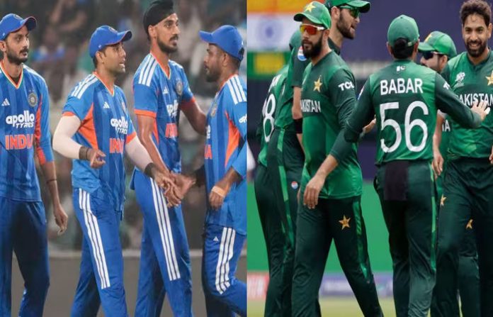 content_image_abb58c72-4bfe-4d0d-9d5f-bebfd6c0f8bf