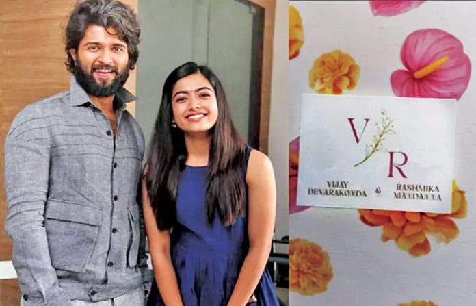 content_image_abee300b-a1d8-4111-aa69-26bd9900e068