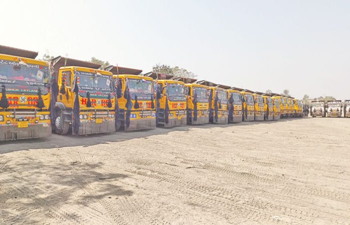 content_image_ac05a360-7b16-449d-9f9a-f20c35880b69