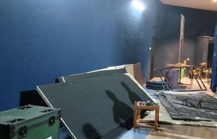 content_image_ac877ce7-deca-4423-9f6a-c8a9a85be431