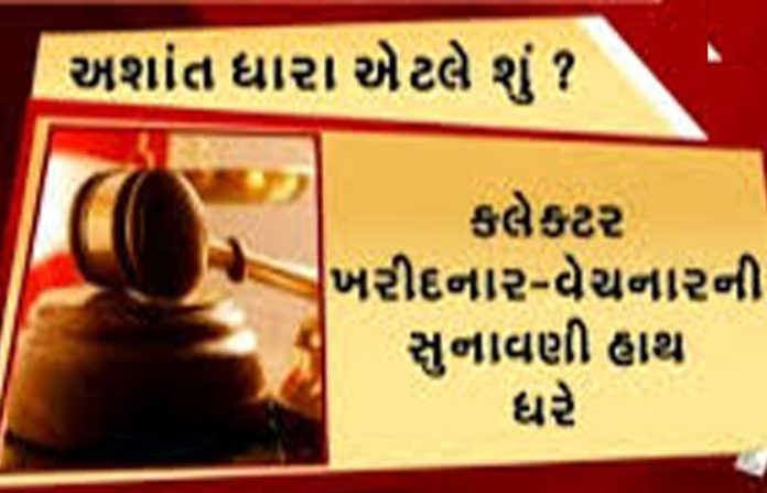 content_image_ad3071c8-bc8d-4b07-8aae-ccba9c132f17