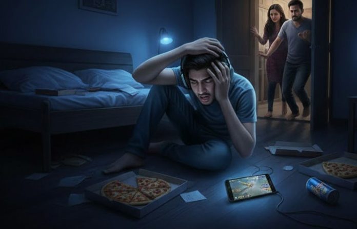 content_image_ad7ffc8d-8a0f-489a-a240-ee68657e2d5d