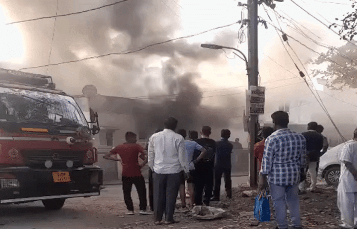 content_image_ae2ee2a0-c030-487b-8c4a-e7c818939511