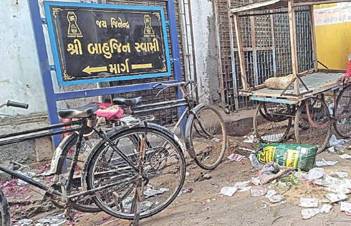 content_image_ae7ebbea-f0a9-4f85-af57-29a77b5f4a0d