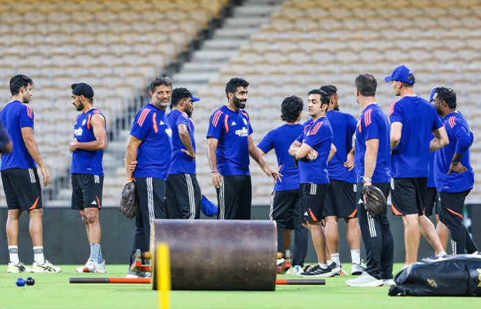 content_image_ae8b8b3d-02bc-46b6-a10b-5cb01f8bddd0