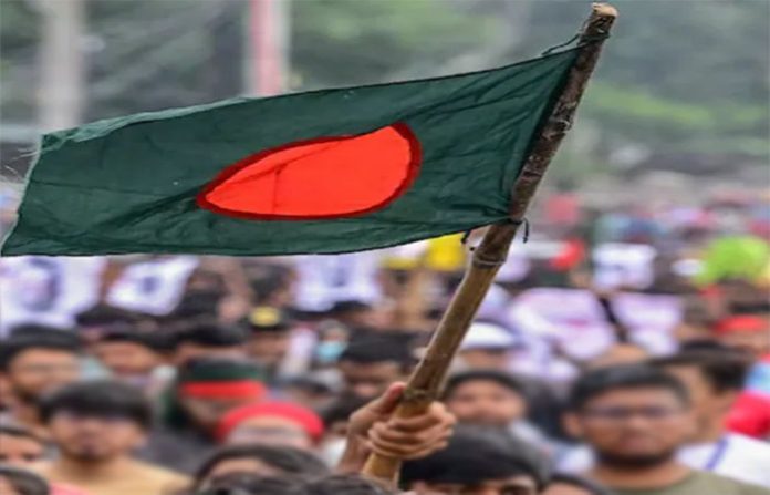 content_image_b14cb54b-4854-427d-8267-3ce43e631f6d