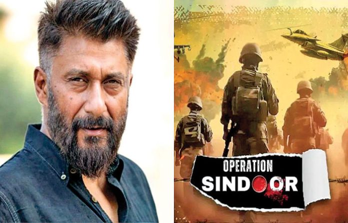 content_image_b17caf46-f1c1-4de8-a62e-384253062374