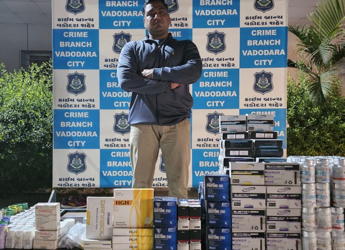 content_image_b1b5da74-e8b5-4fc9-911a-08ad4fc0f7a0