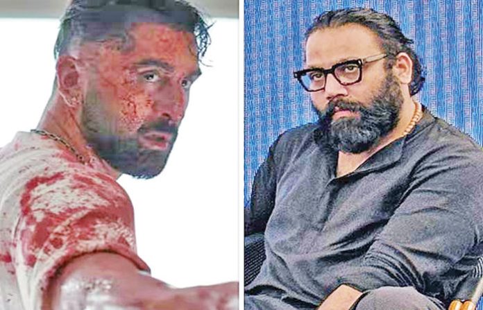 content_image_b25ce4d7-21d7-4b6e-8af4-ad01d7a4458d